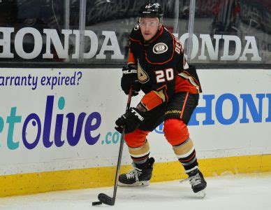 statsalt nhl